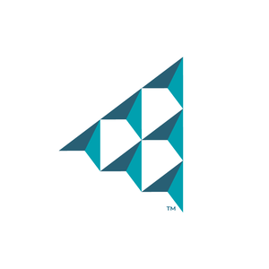 Team Page: JA San Diego Board of Directors